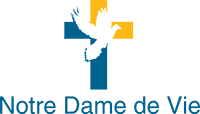 logo1 copie paroisse notre dame de vie