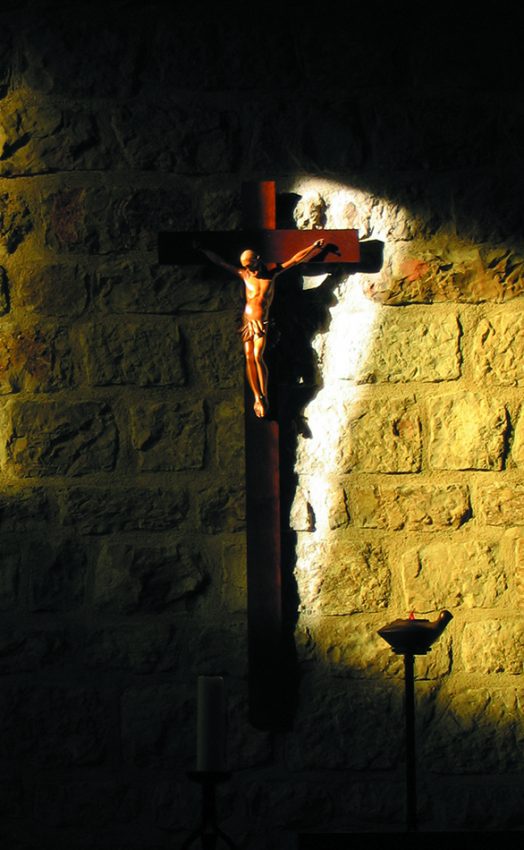 Carmel de Carros