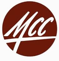Halte spirituelle du MCC «Quand un A-Dieu s’envisage»