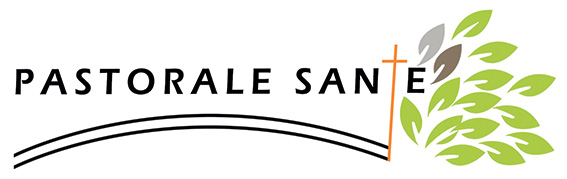 PastoraleSante