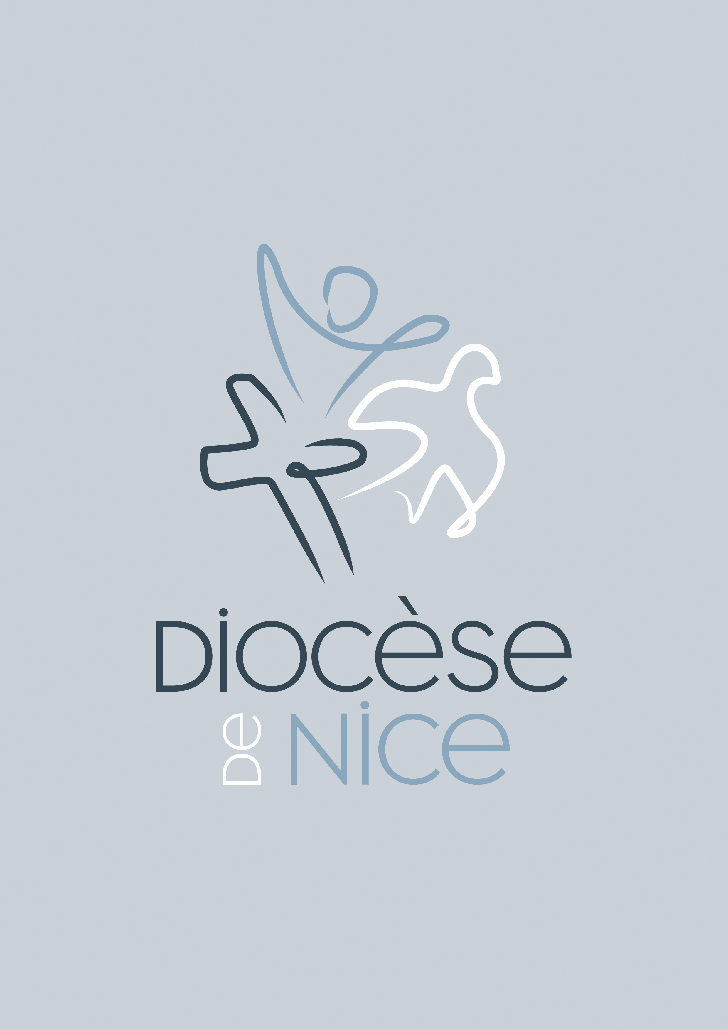 Communiqué de Mgr Marceau – Vendredi 13 mars 2020
