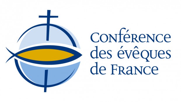 Décision du Conseil d’État du 29 novembre 2020
