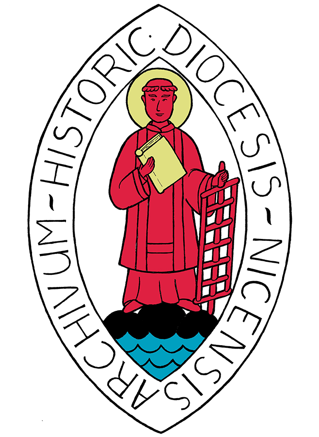 Archives Diocesaines archives