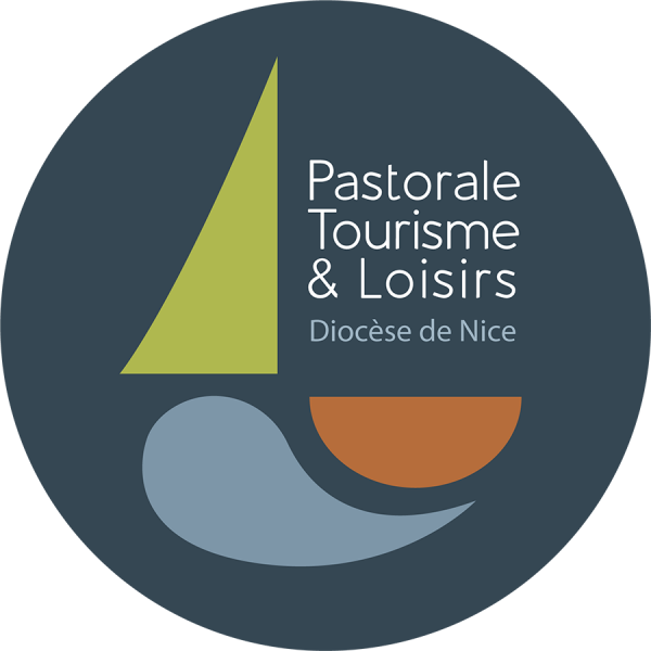 Qu’est-ce que la Pastorale du tourisme ?