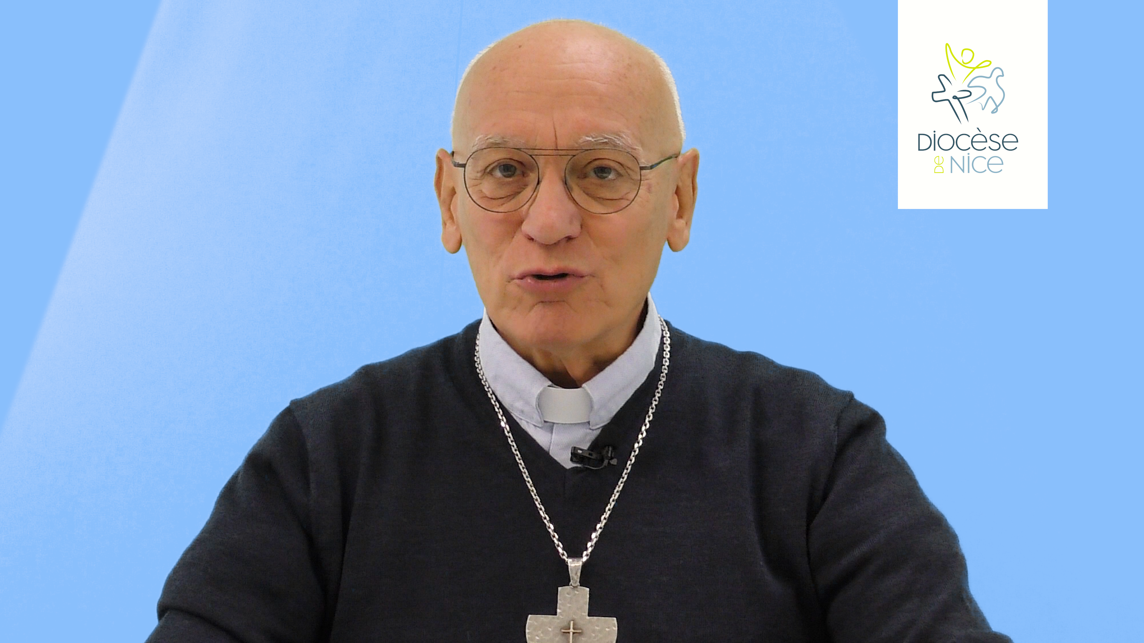 Communiqué de Mgr Marceau – Tempête meurtrière du 2 octobre 2020