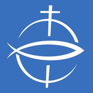 Lettre des évêques de France aux catholiques