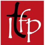 Itfp ITFP Institut de Théologie