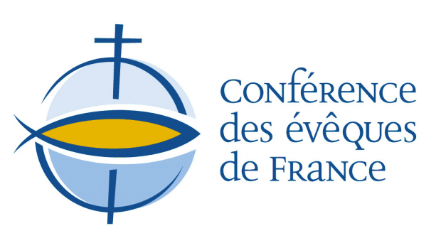 Déclaration de la Conférence des évêques de France