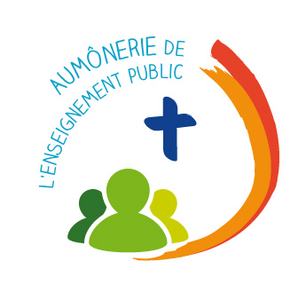 [Recrutement] Responsable d’aumônerie de l&rsquo;Enseignement public à Nice ouest