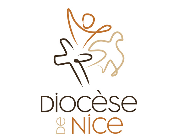 Communiqué de Mgr Marceau à la suite du saccage de la mosquée En-Nour