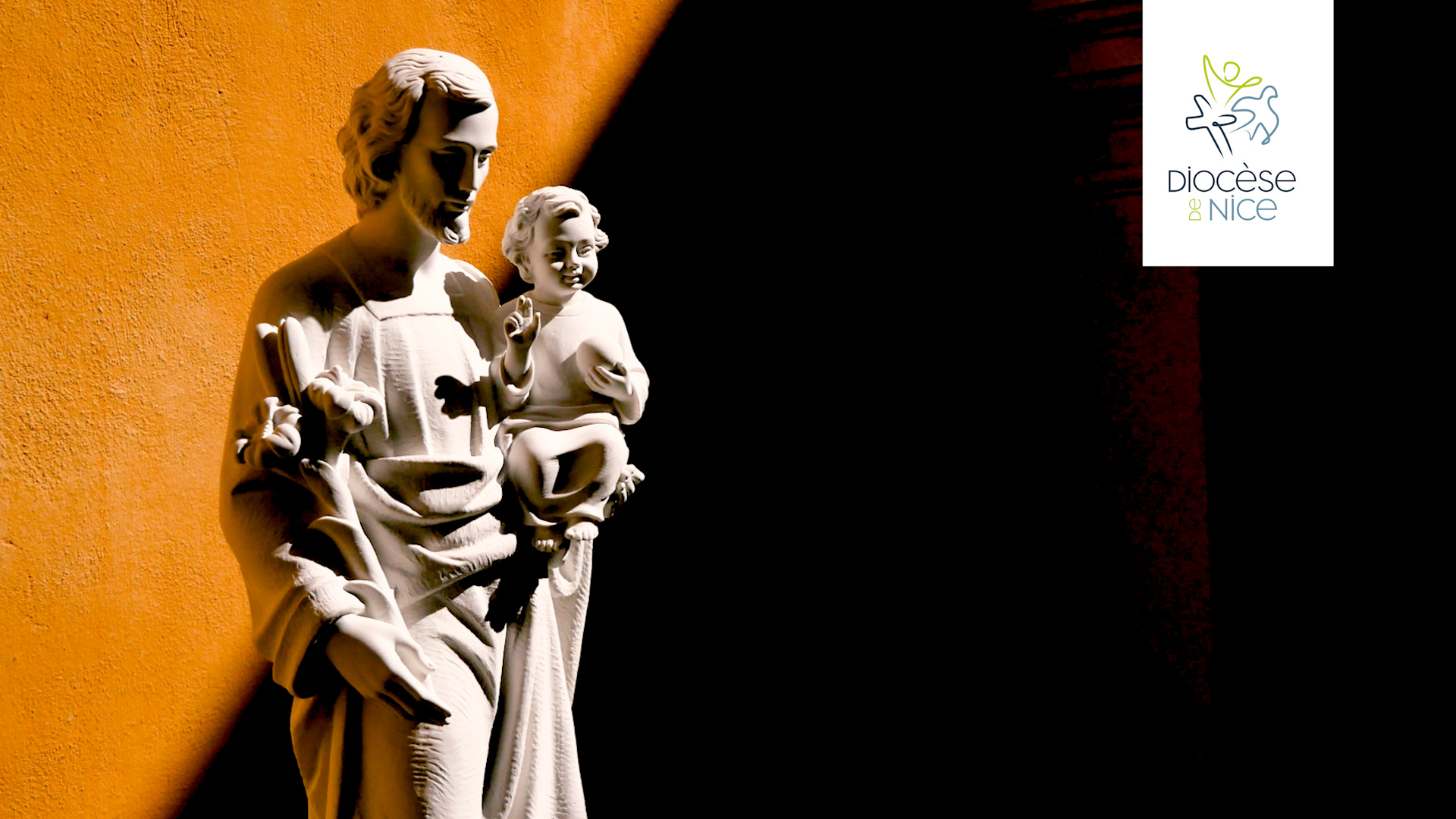Le Monastère Franciscain de Cimiez célèbre Saint Joseph jusqu&rsquo;au 21 novembre