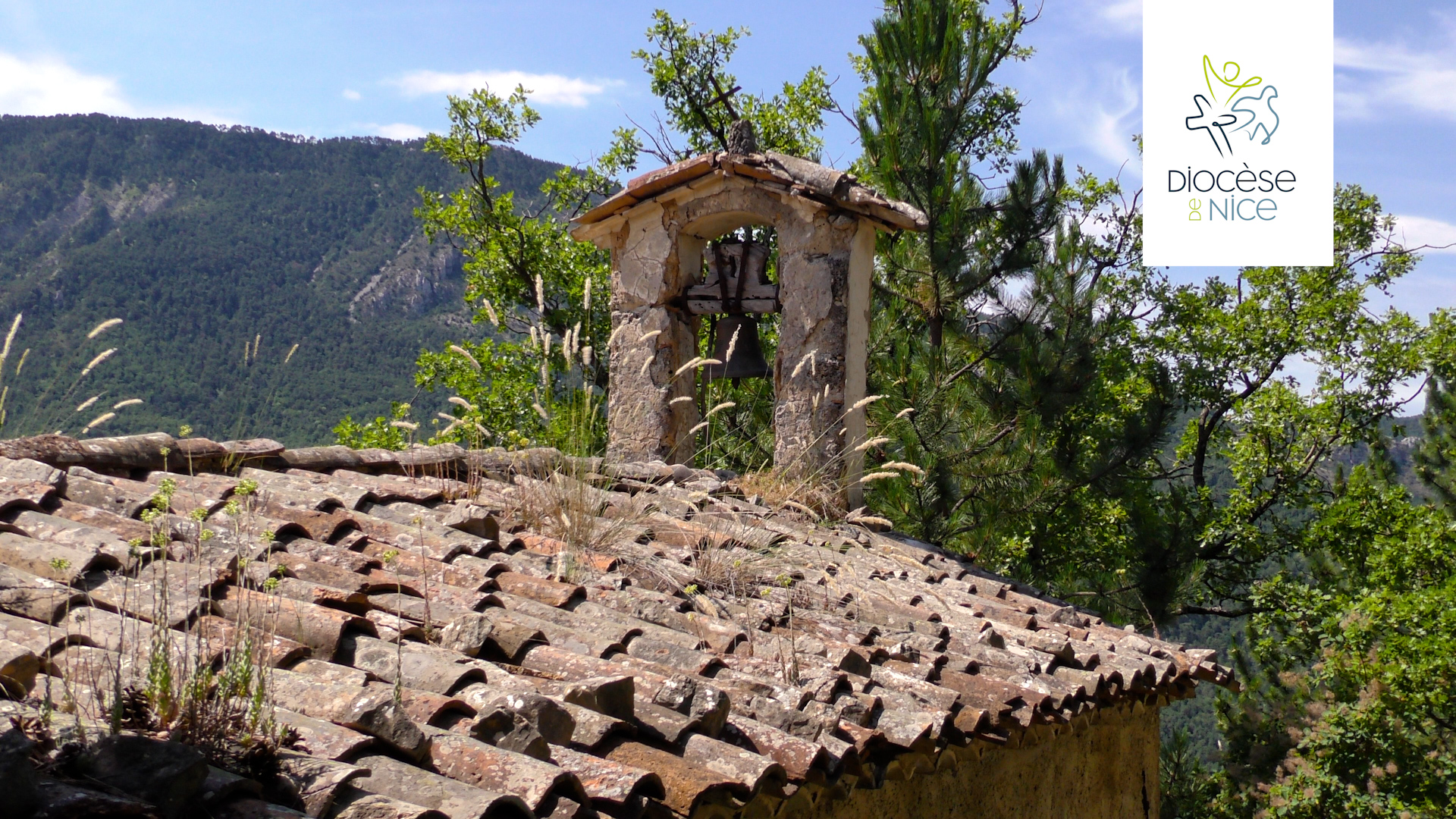 Un pèlerinage pour trois chapelles