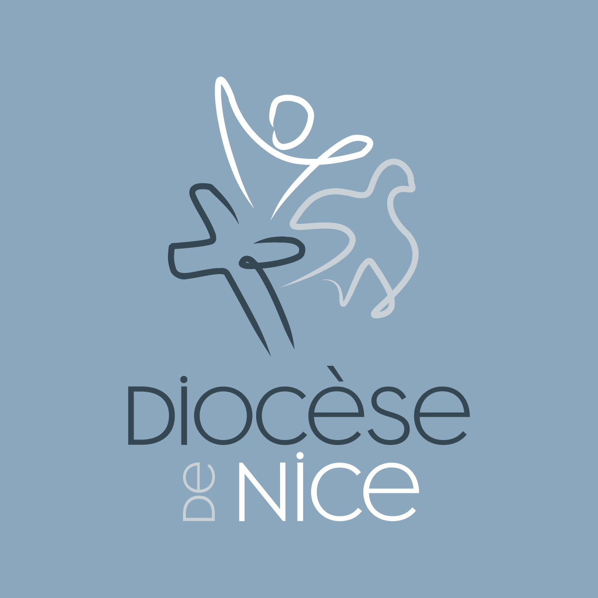 Éléments pour éveiller les consciences