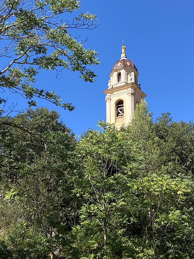 Consécration du diocèse à l’Esprit Saint