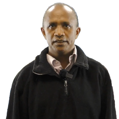 P. Laurent-Albert ANDRIAMIADANA