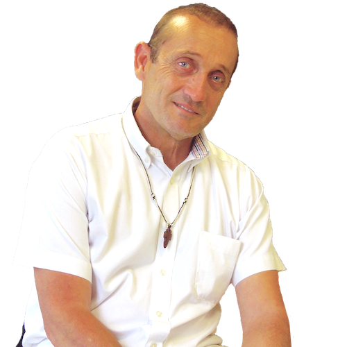M. José BARALE