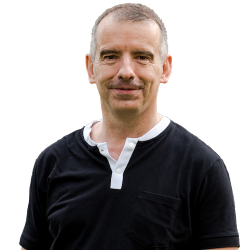 P. Jean-Marie LOPEZ