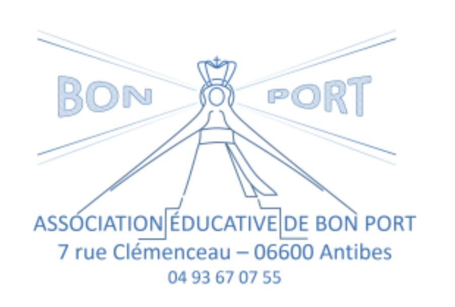 Patronage Paroisse Saint Armentaire