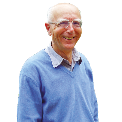 M. Claude SEGUIN