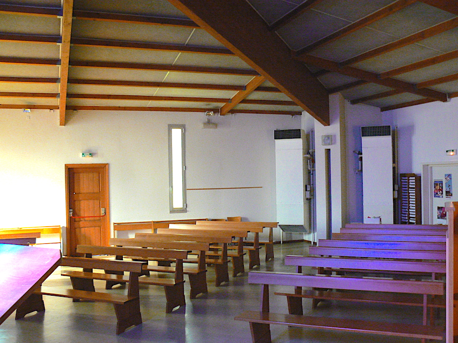 Sainte Marguerite Paroisse Saint Armentaire6