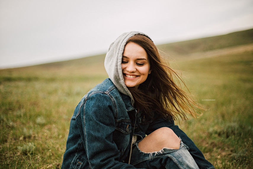 Trois conseils pour cultiver la gratitude