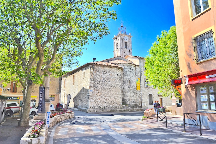 eglise assomption