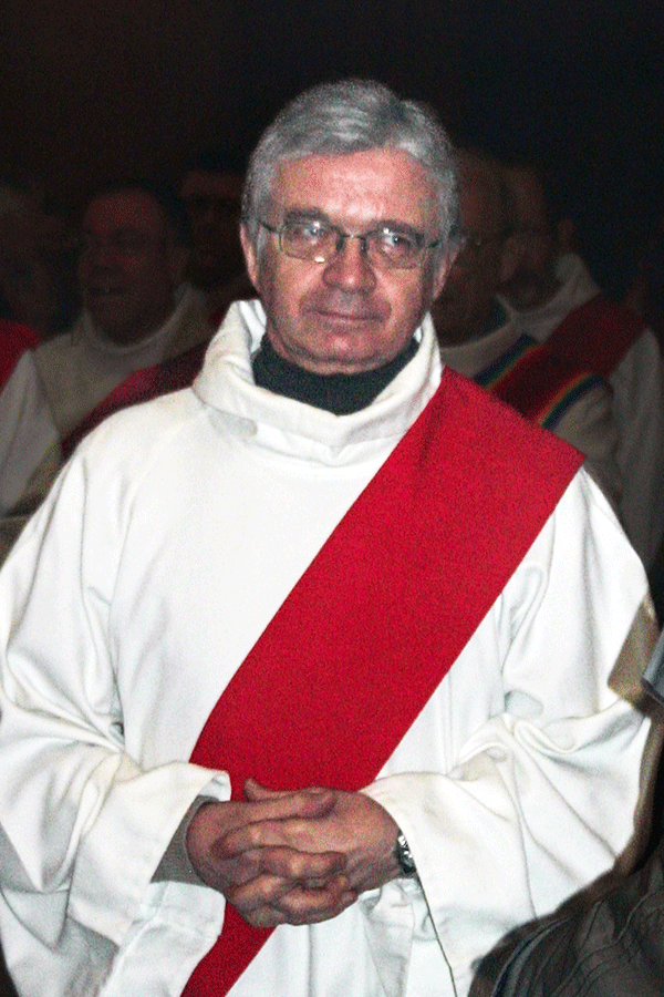 Hubert02 diacre