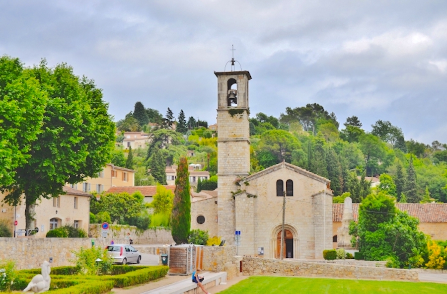 Saint Blaise Paroisse ND De La Sagesse4