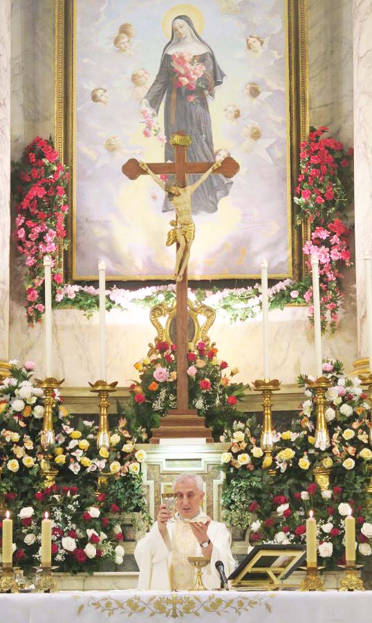 omv oblats