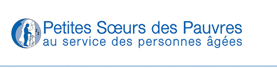 Petites Soeurs Pauvres