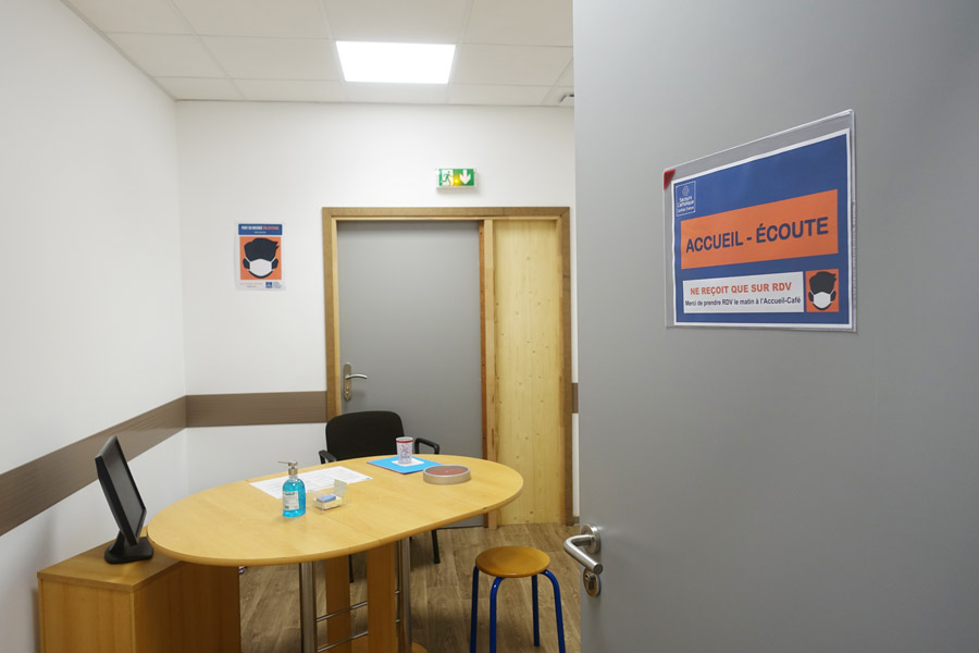 20220304 SecoursCatholique AccueildeJourNice Inauguration (13)