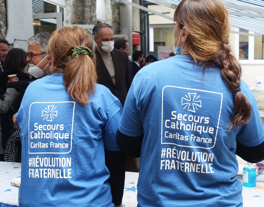 20220304 SecoursCatholique AccueildeJourNice Inauguration (3)