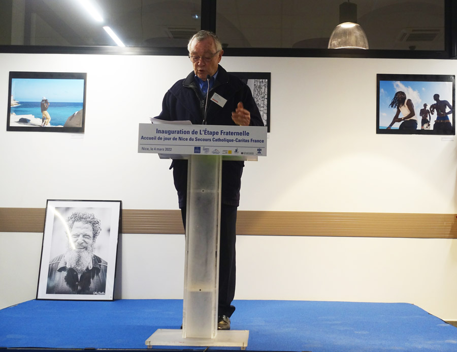 20220304 SecoursCatholique AccueildeJourNice Inauguration (4)