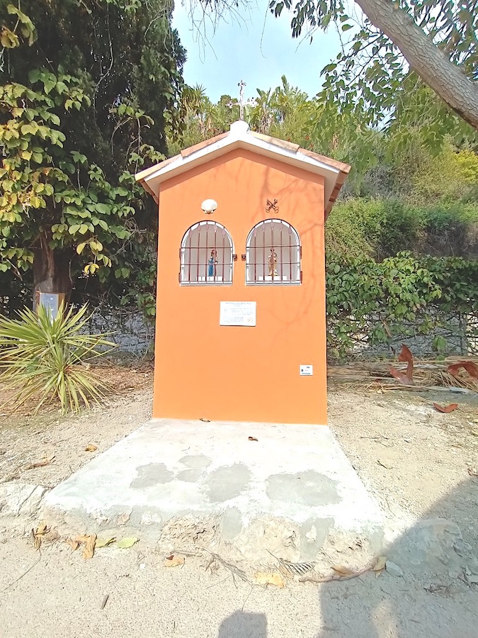 20220309 Oratoire FrancisLibaud2