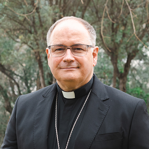 mgr nault