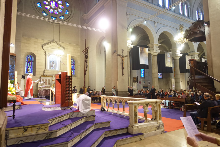 20220425 MesseSaintPierreArene Agression Web (14)
