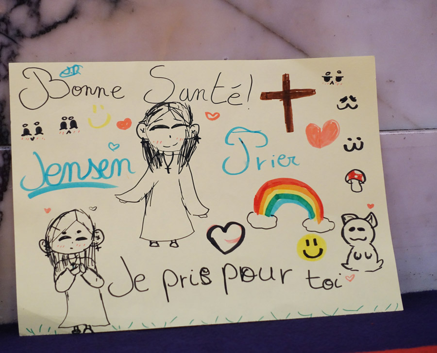 20220425 MesseSaintPierreArene Agression Web (20)