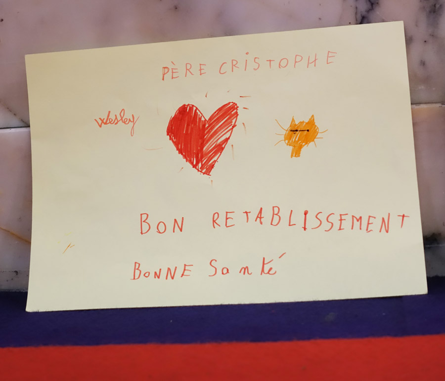 20220425 MesseSaintPierreArene Agression Web (22)