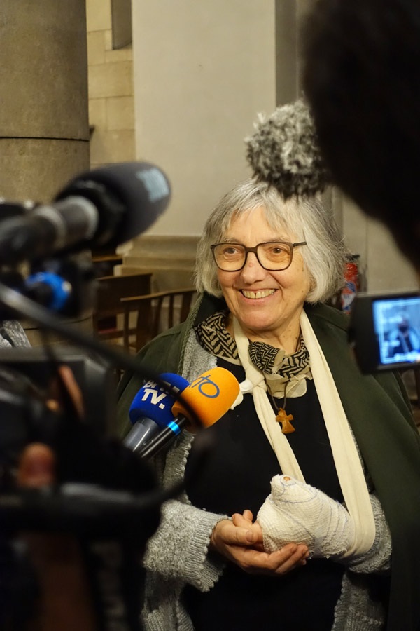 20220425 MesseSaintPierreArene Agression Web (24)
