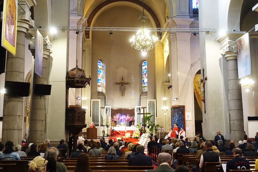 20220425 MesseSaintPierreArene Agression Web (7)