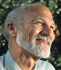 Stanley M. HAUERWAS