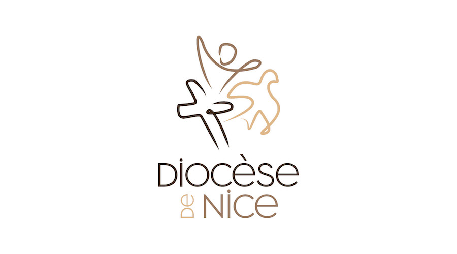 Nominations – Décembre 2023