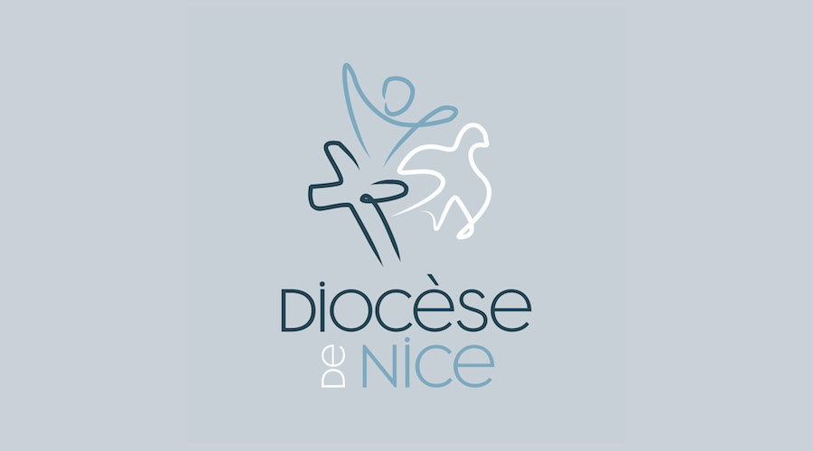 [Recrutement] Maitre/sse de Maison (H/F)