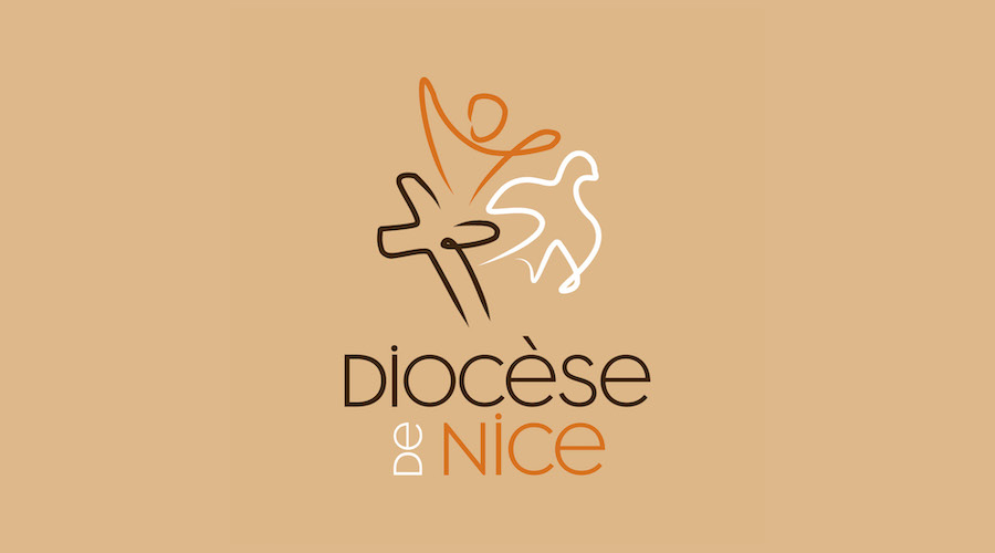 [Recrutement] Chargé des donateurs et des dons (H/F).
