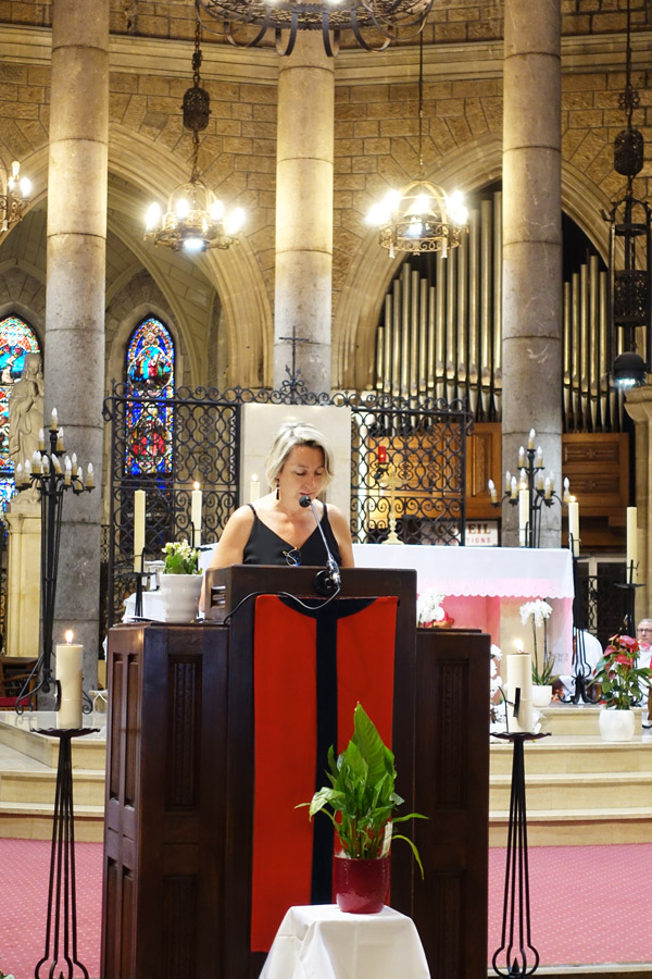 20220829 EnseignementCatholique Rentree PHOTO WEB (1)