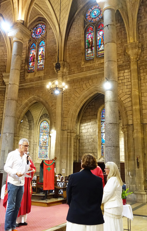20220829 EnseignementCatholique Rentree PHOTO WEB (10)