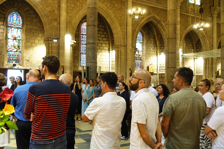 20220829 EnseignementCatholique Rentree PHOTO WEB (18)