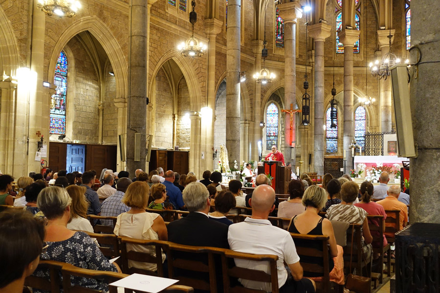 20220829 EnseignementCatholique Rentree PHOTO WEB (4)
