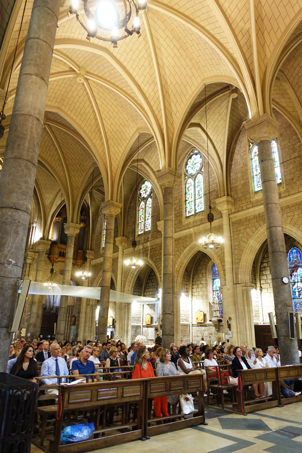 20220829 EnseignementCatholique Rentree PHOTO WEB (5)