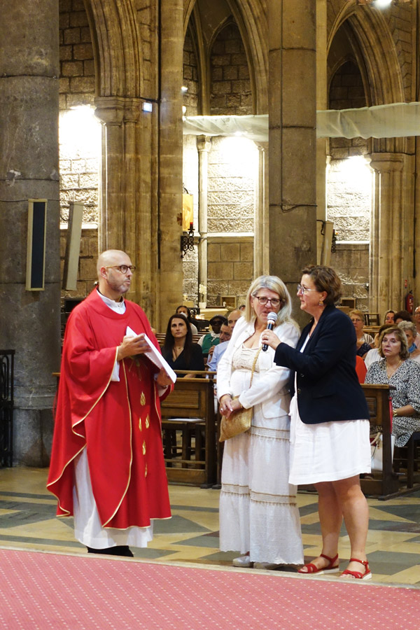 20220829 EnseignementCatholique Rentree PHOTO WEB (8)